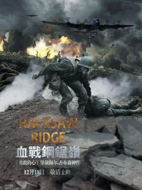 哪里可以办摄影家协会会员证